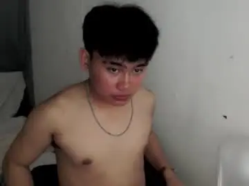 Chaturbate Live Sex of kaizou69