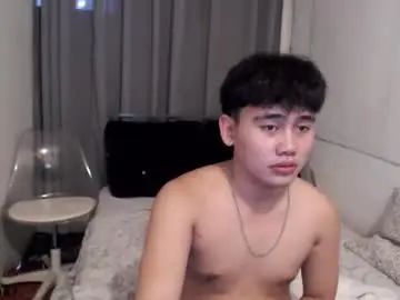 Chaturbate Free Live Porn of kaizou69