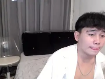 kaizou69 from chaturbate