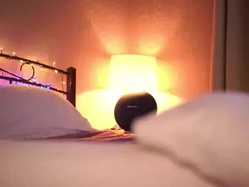 Chaturbate Best Webcam of killer_in_you_