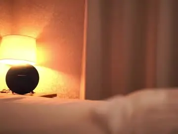 Chaturbate Live Sex of killer_in_you_