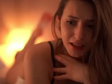 Chaturbate Live Sex Cam of killer_in_you_