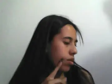 Chaturbate Live Sex of kittyluna_