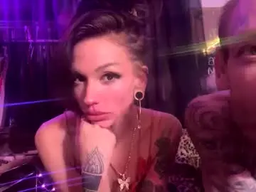 lacilore from chaturbate