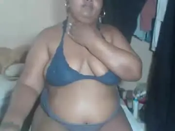 lorenztaylor from chaturbate