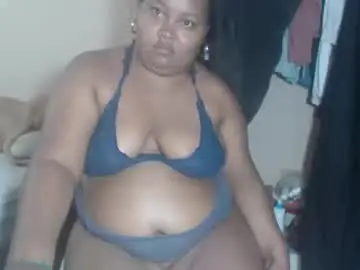 Chaturbate Adult Video Chat of lorenztaylor