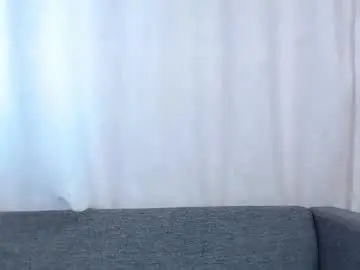 Chaturbate Adult Webcam of love_bella_