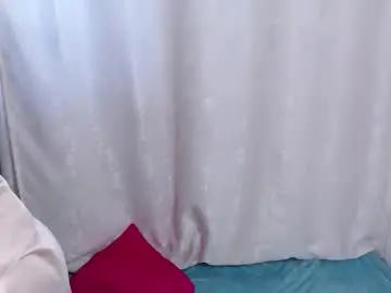 Chaturbate Watch Live Sex Cams of love_bella_