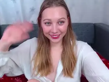 Chaturbate Nude Webcam of love_bella_