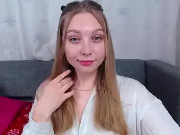 Chaturbate Live Porn of love_bella_