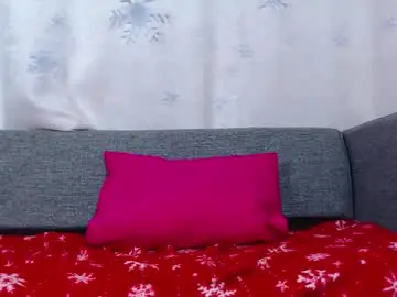 Chaturbate Private Sex Chat of love_bella_