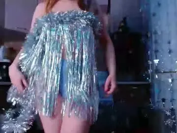 Chaturbate Free Live Porn of love_bella_