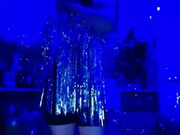 Chaturbate Live Sex of love_bella_