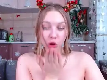 Chaturbate Live Sex Cam of love_bella_