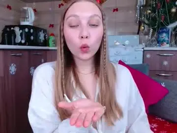 Chaturbate Sex Cam of love_bella_