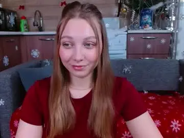 Chaturbate Adult Video Chat of love_bella_