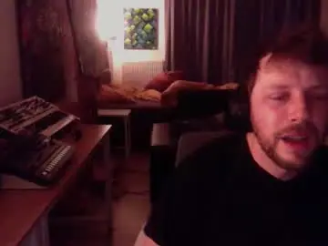 Chaturbate Adult Video Chat of martianfucker89