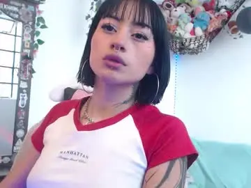 Chaturbate Adult Video Chat of mary_janness