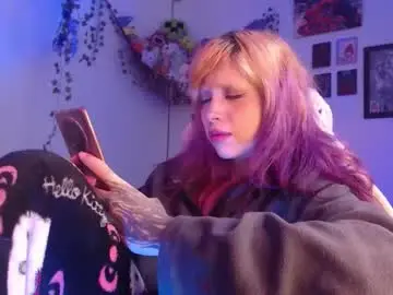 Chaturbate Watch Live Sex Cams of mary_janness