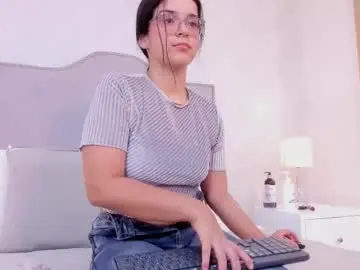 Chaturbate Best Webcam of miamillers1