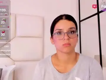 Chaturbate Adult Webcams of miamillers1