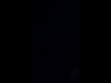 Chaturbate Best Webcam of milfpussy05