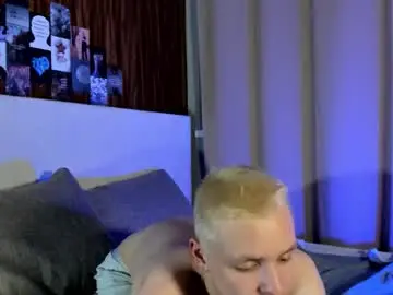 Chaturbate Live Porn of nick_kule