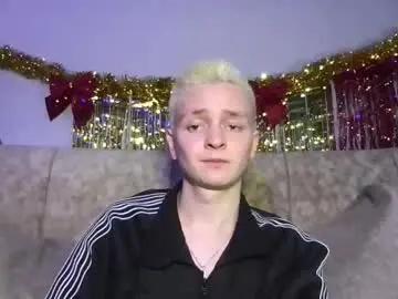 Chaturbate Free Live Porn of nick_kule