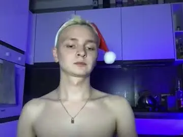 Chaturbate Sex Cam of nick_kule