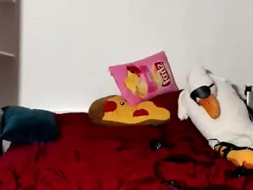 Chaturbate Adult Webcams of nick_kule