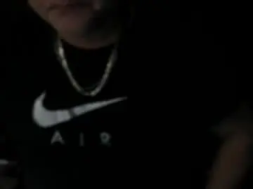 Chaturbate Live Porn of ouiostie