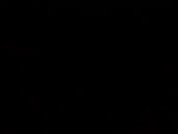 Chaturbate Free Porn Cam of parejamisteriosa69