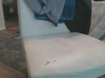 Chaturbate Adult Webcam of partyndwn