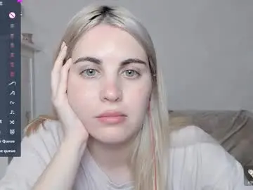 Chaturbate Adult Video Chat of pawwsup1