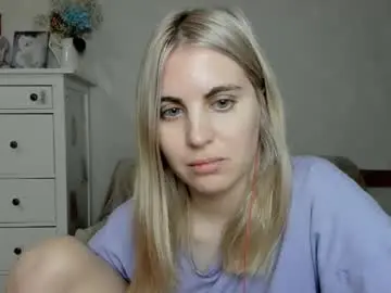 Chaturbate Sex Cam of pawwsup1