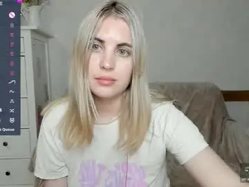 Chaturbate Sex Cam of pawwsup1