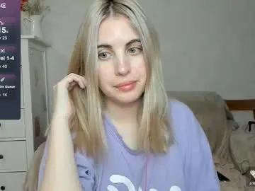 Chaturbate Watch Live Sex Cams of pawwsup1