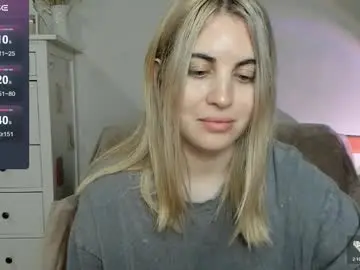 Chaturbate Live Sex of pawwsup1