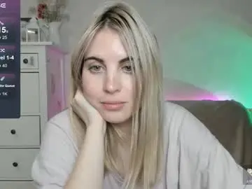 Chaturbate Live Sex of pawwsup1