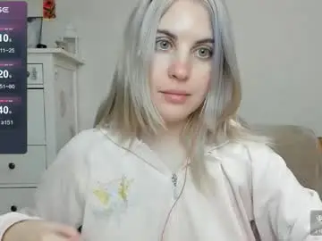 Chaturbate Live Sex Cam of pawwsup1