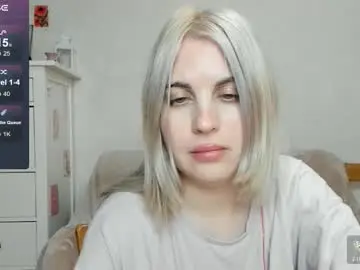 Chaturbate Nude Webcam of pawwsup1