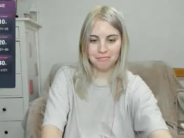 Chaturbate Live Porn of pawwsup1