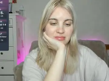 Chaturbate Private Sex Chat of pawwsup1