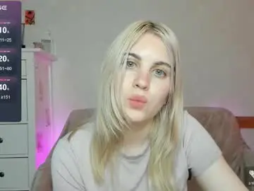 Chaturbate Sex Chat of pawwsup1