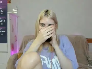 Chaturbate Best live sex cam show of pawwsup1