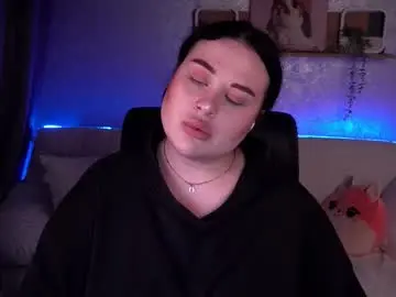 Chaturbate Live Porn of pollyhollyy