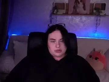 Chaturbate Free Live Porn of pollyhollyy