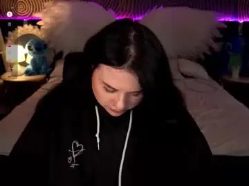 Chaturbate Live Sex of pollyhollyy