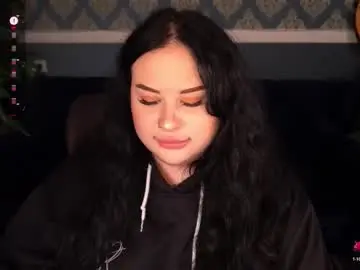 Chaturbate Adult Webcams of pollyhollyy