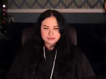 Chaturbate Live Sex of pollyhollyy